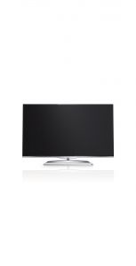 LED Телевизор PHILIPS 42PFL5008T/12