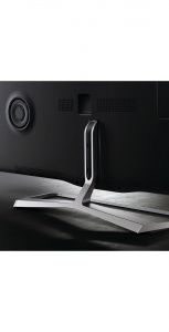LED Телевизор PHILIPS 42PFL5008T/12