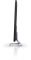 LED Телевизор PHILIPS 42PFL5008T/12