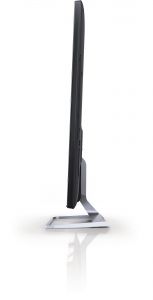 LED Телевизор PHILIPS 42PFL5008T/12
