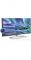 LED Телевизор PHILIPS 42PFL5008T/12