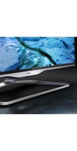 LED Телевизор PHILIPS 42PFL5008T/12