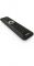 LED Телевизор PHILIPS 42PFL5008T/12