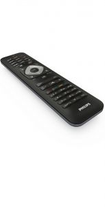 LED Телевизор PHILIPS 42PFL5008T/12