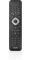 LED Телевизор PHILIPS 42PFL5008T/12