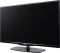LED Телевизор SHARP LC-50LE651V