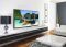 LED Телевизор SHARP LC-50LE651V