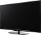 LED Телевизор SHARP LC-60LE651E