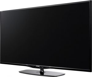 LED Телевизор SHARP LC-60LE651E