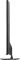 LED Телевизор SHARP LC-60LE651E