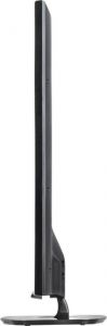 LED Телевизор SHARP LC-60LE651E