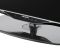 LED Телевизор SHARP LC-60LE651E