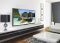 LED Телевизор SHARP LC-60LE651E