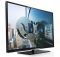 LED Телевизор PHILIPS 46PFL4208T/12