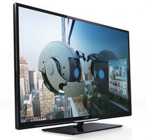 LED Телевизор PHILIPS 46PFL4208T/12