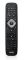 LED Телевизор PHILIPS 46PFL4208T/12