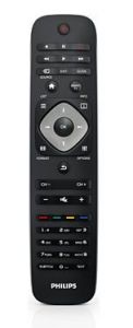 LED Телевизор PHILIPS 46PFL4208T/12