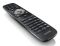 LED Телевизор PHILIPS 46PFL4208T/12