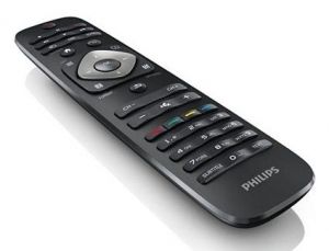 LED Телевизор PHILIPS 46PFL4208T/12