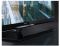 LED Телевизор PHILIPS 46PFL4208T/12