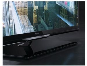 LED Телевизор PHILIPS 46PFL4208T/12