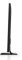 LED Телевизор PHILIPS 46PFL4208T/12