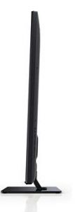 LED Телевизор PHILIPS 46PFL4208T/12