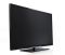 LED Телевизор PHILIPS 46PFL4208T/12