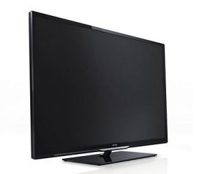 LED Телевизор PHILIPS 46PFL4208T/12