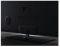 LED Телевизор PHILIPS 46PFL4208T/12
