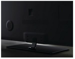 LED Телевизор PHILIPS 46PFL4208T/12