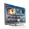 LED Телевизор PHILIPS 55PFL5507K/12