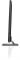 LED Телевизор PHILIPS 55PFL5507K/12