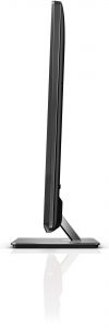 LED Телевизор PHILIPS 55PFL5507K/12