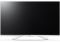 LED Телевизор LG 55LA667S