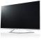 LED Телевизор LG 55LA667S