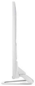 LED Телевизор LG 55LA667S