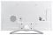 LED Телевизор LG 55LA667S