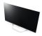 LED Телевизор LG 55LA667S