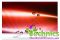 LED Телевизор LG 55LA667S