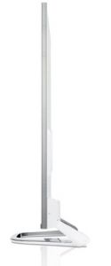 LED Телевизор LG 55LA740S