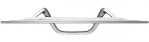 LED Телевизор LG 55LA740S