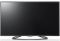 LED Телевизор LG 60LA620S