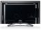 LED Телевизор LG 60LA620S