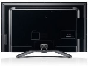 LED Телевизор LG 60LA620S