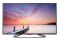 LED Телевизор LG 60LA620S