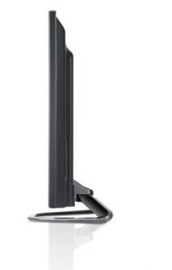 LED Телевизор LG 60LA620S