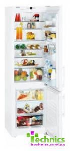 Холодильник LIEBHERR CUN 4013