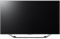 LED Телевизор LG 65LA970V
