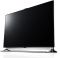 LED Телевизор LG 65LA970V